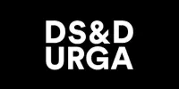 Logo DS&D Urga
