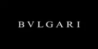 Logo Bulgari