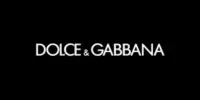Logo Dolce e Gabbana