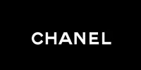 Logo Chanel
