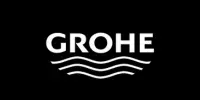 Logo Grohe