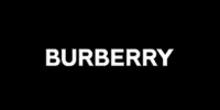 Logo Burberry