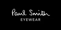 Logo Paul Smith
