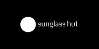 Logo Sunglass HUt