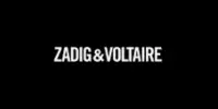 Logo Zadig e Voltaire