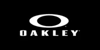 Logo - Oakley