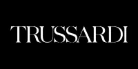Logo Trussardi