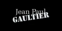 Logo - Jean Paul Gualtier