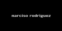 Logo - Narciso Rodrigez