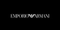Logo - Emporio Armani