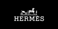Logo - Hermes