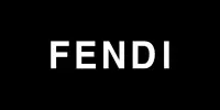 Logo - Fendi