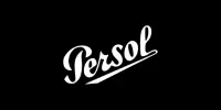 Logo - Persol