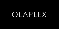 Logo - Olaplex