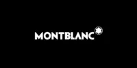 Logo - montblanck