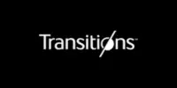 Logo - Transitions
