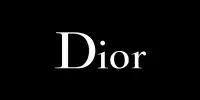 Logo - Dior