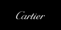 Logo - Cartier