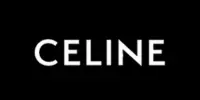 Logo - Celine