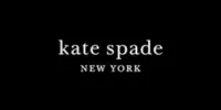 Logo - Kate SPade
