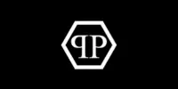 Logo - Philipp Plein