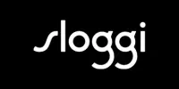 Logo - Sloggi