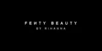 Logo - Fenty Beauty