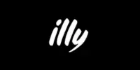 Logo - Illy