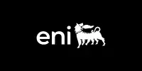 Logo - Eni