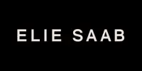 Logo Elie Saab