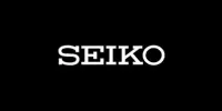Logo - Seiko