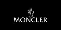 Logo - Moncler