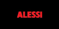 Logo - Alessi