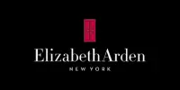 Logo - Elizabeth Arden