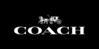 Logo - Coach