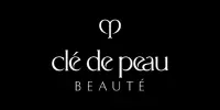 Logo - De De Peau