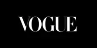 Logo - Vogue