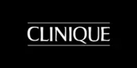 Logo - Clinique