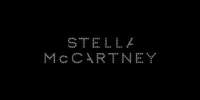 Logo - Stella McCartney