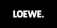 Logo Loewe