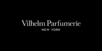 Logo - Vilhelm