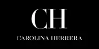Logo - Carolina Herrera