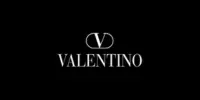 Logo - Valentino