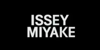 Logo - Issey Miyake