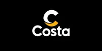 Logo - Costa