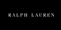 Logo - Ralph Lauren