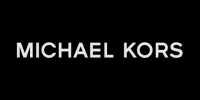 Logo - Michael Kors