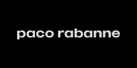 Logo - Paco Rabanne