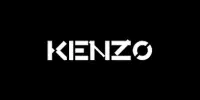 Logo Kenzo