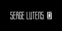 Logo - Serge Lutens